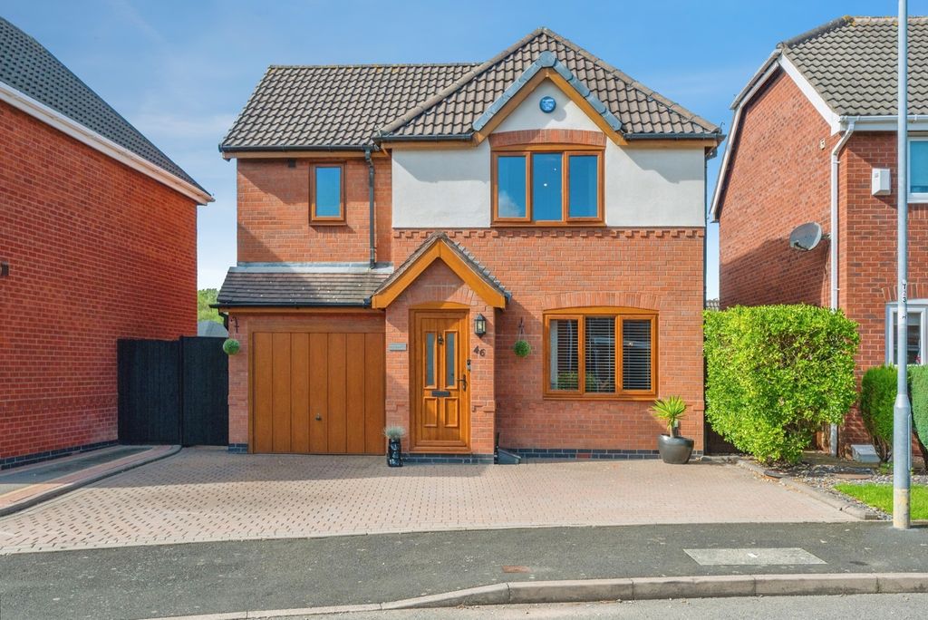 Property photo 1 of 22 Pbox-Img.Jpg