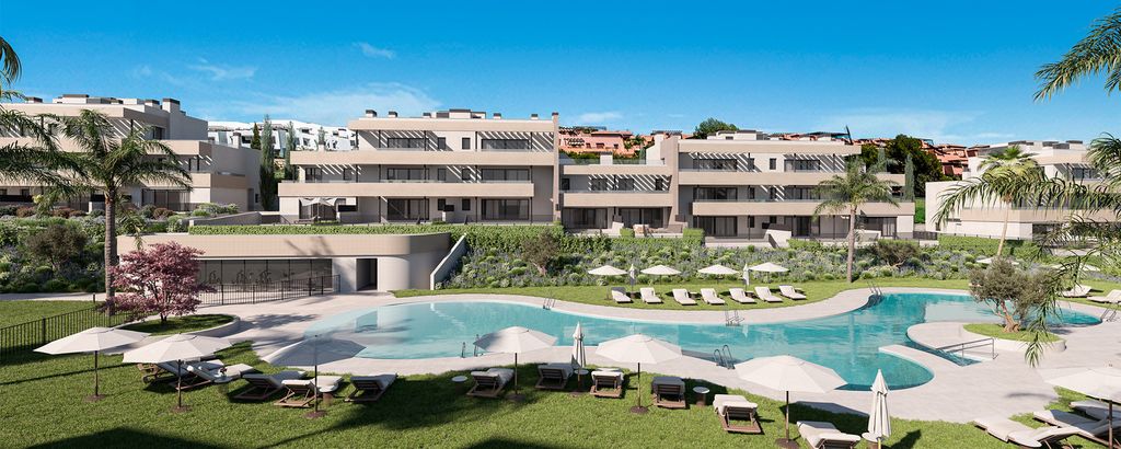 Property photo 1 of 14 Photo 0