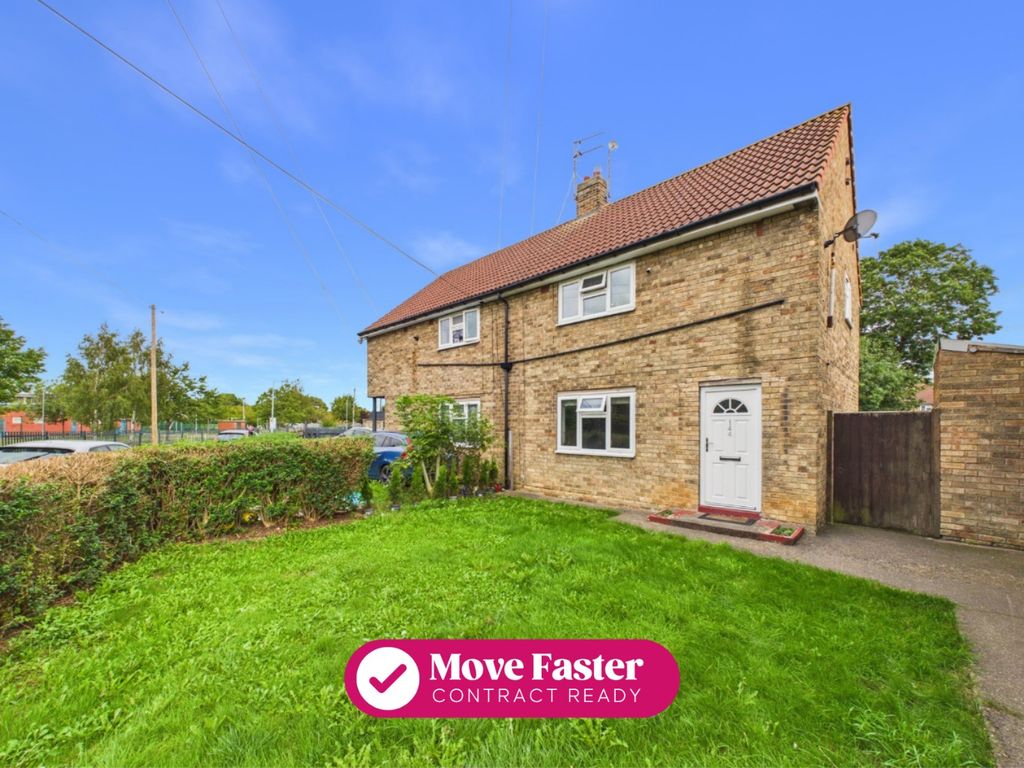 Property photo 1 of 14 5443591