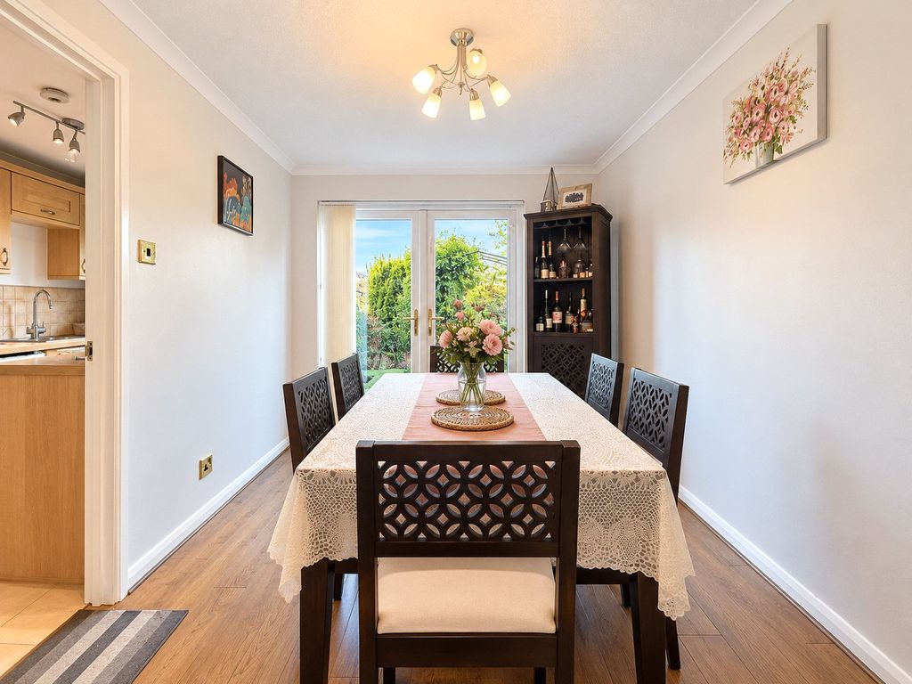 Property photo 3 of 10 Picture No. 04