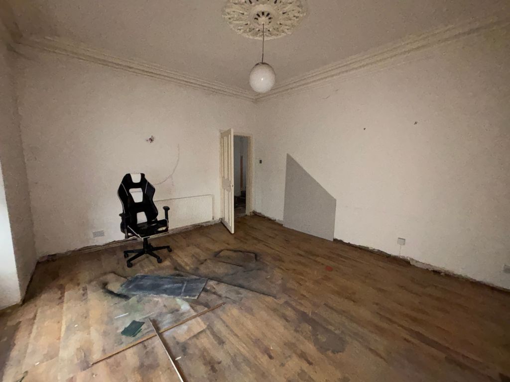 Property photo 2 of 7 2.Jpg