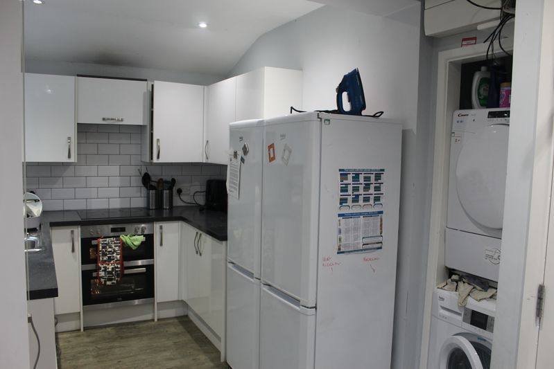 Property photo 3 of 11 Photo 3