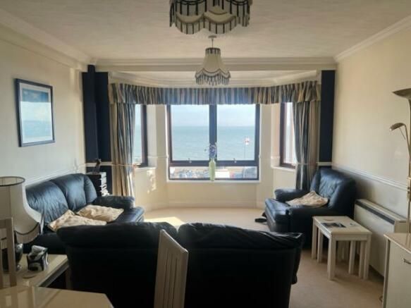 Property photo 2 of 9 Photo 2