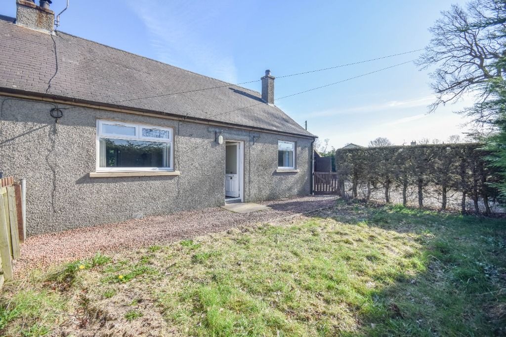 Property photo 1 of 22 Photo 1