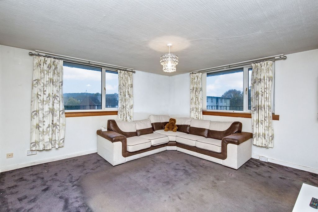 Property photo 2 of 12 Property Image 2