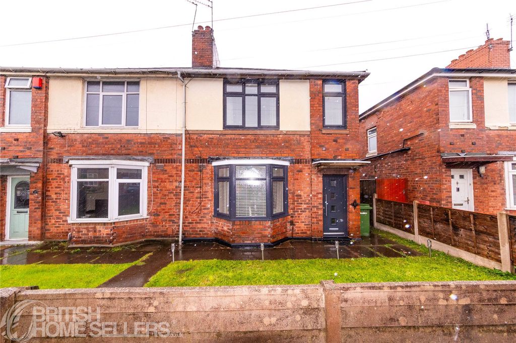 Property photo 1 of 24 Picture No. 27