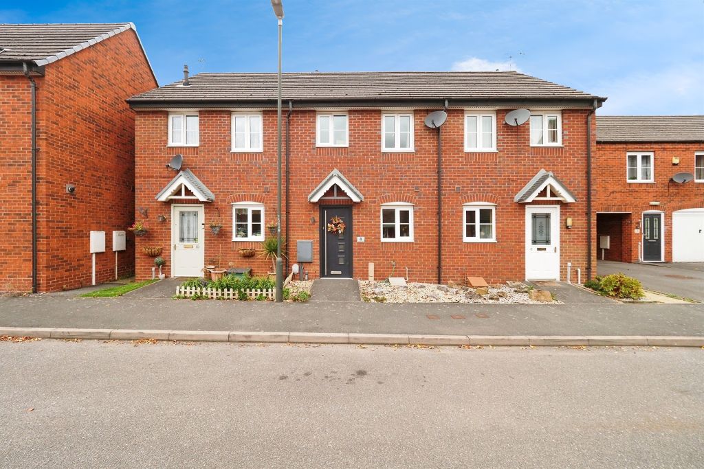 Property photo 1 of 16