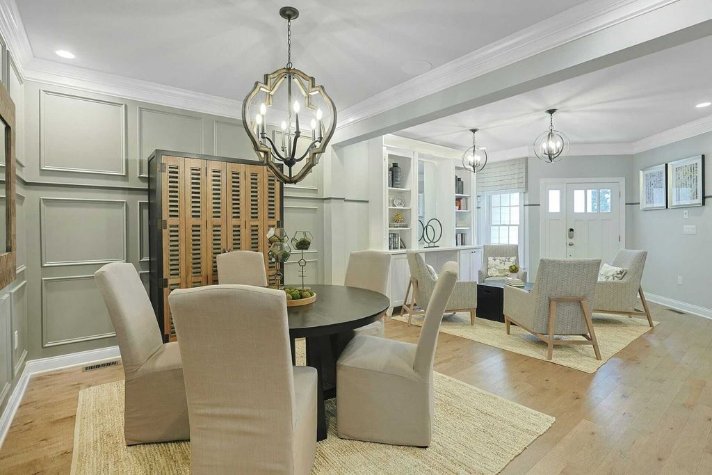Property photo 2 of 6 <Alttext/>