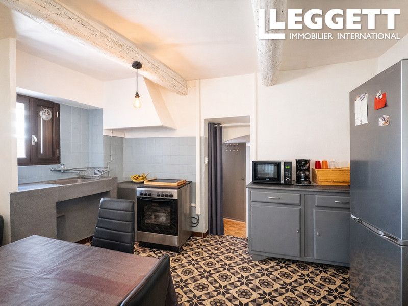 Property photo 3 of 10