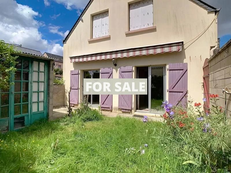 Property photo 1 of 17