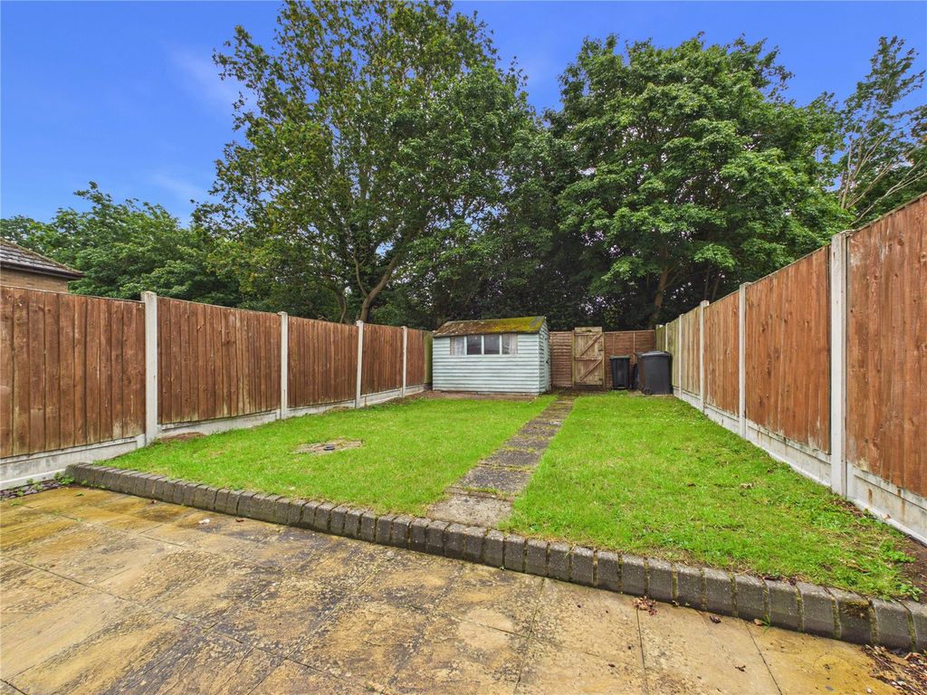 Property photo 2 of 15 Picture No. 13