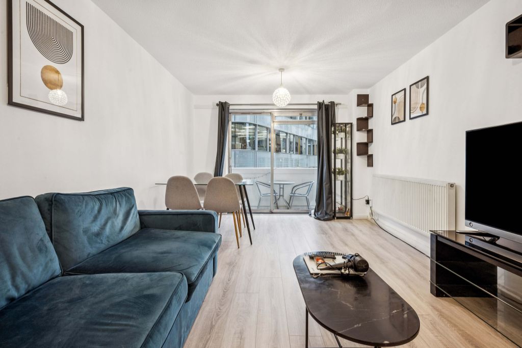 Property photo 2 of 16 15.Jpg