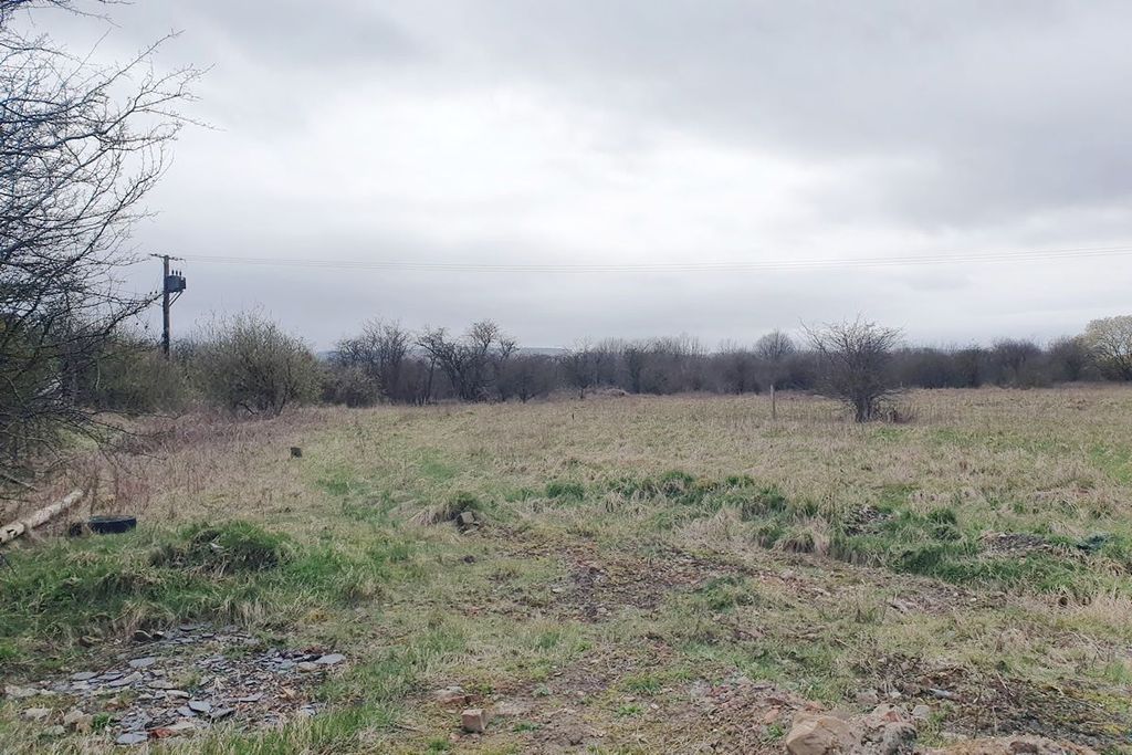 Additional image 2 of Land for saleDevelopment Site Near Glasgow Airport, Paisley PA33Aa PA3