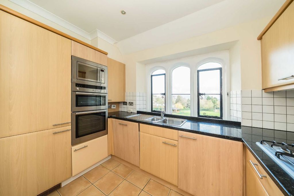 Property photo 3 of 7