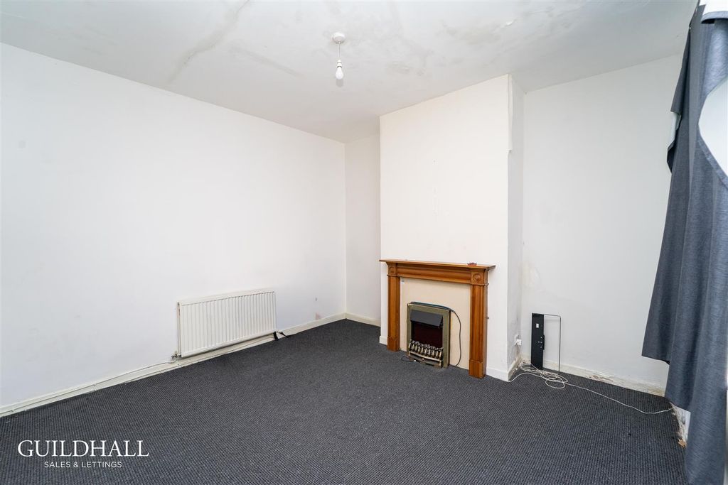 Property photo 1 of 13 1-12.Jpg