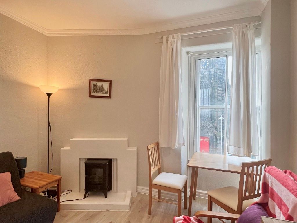 Property photo 3 of 11 Photo 3