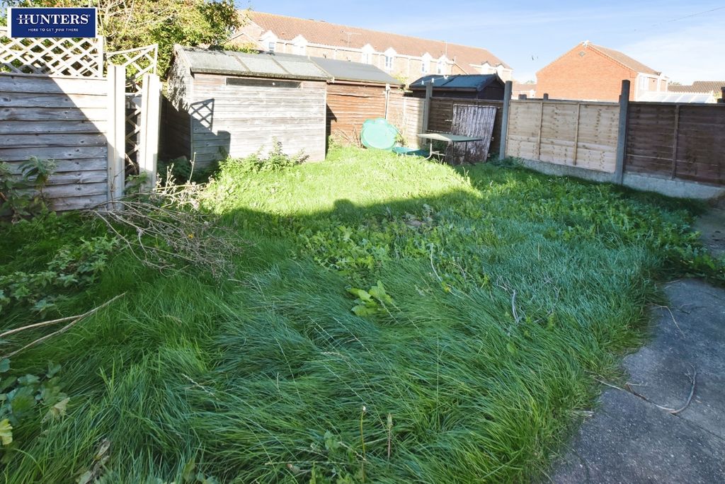 Property photo 2 of 8 Pbox-Img.Jpg