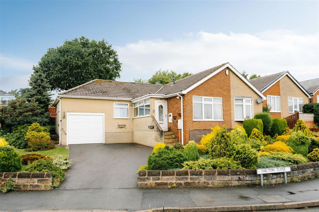 Property photo 1 of 22 Externals-5.Jpg