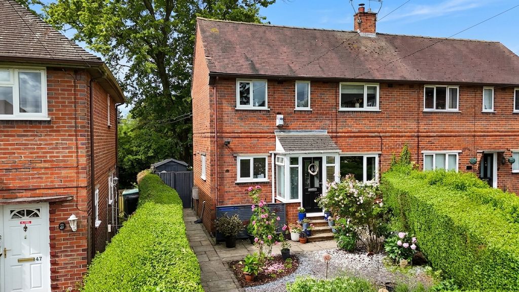Property photo 1 of 31