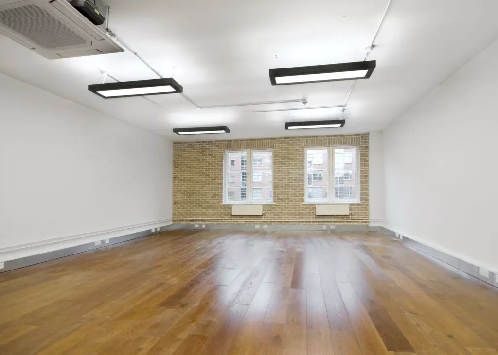 Property photo 3 of 7