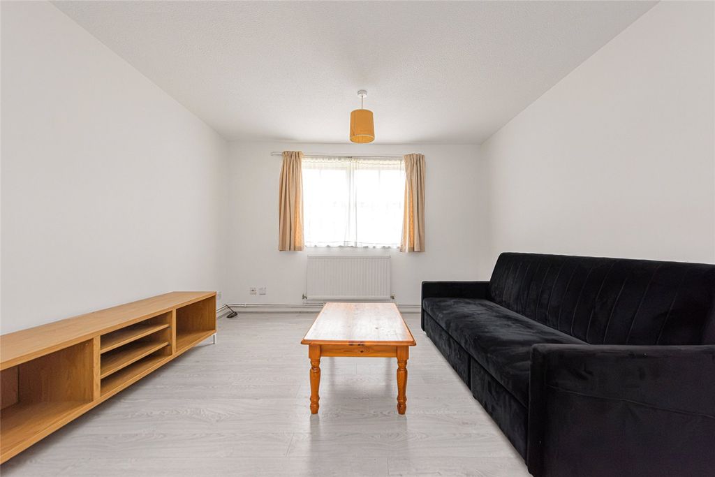Property photo 2 of 13 Picture No. 06