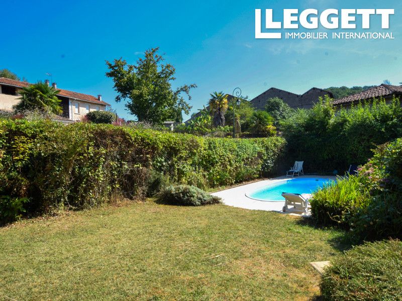 Property photo 3 of 10