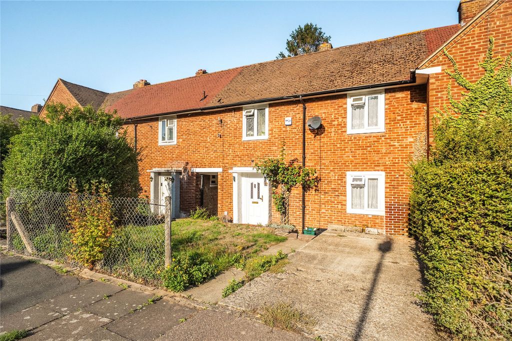Property photo 1 of 18 Picture No. 04