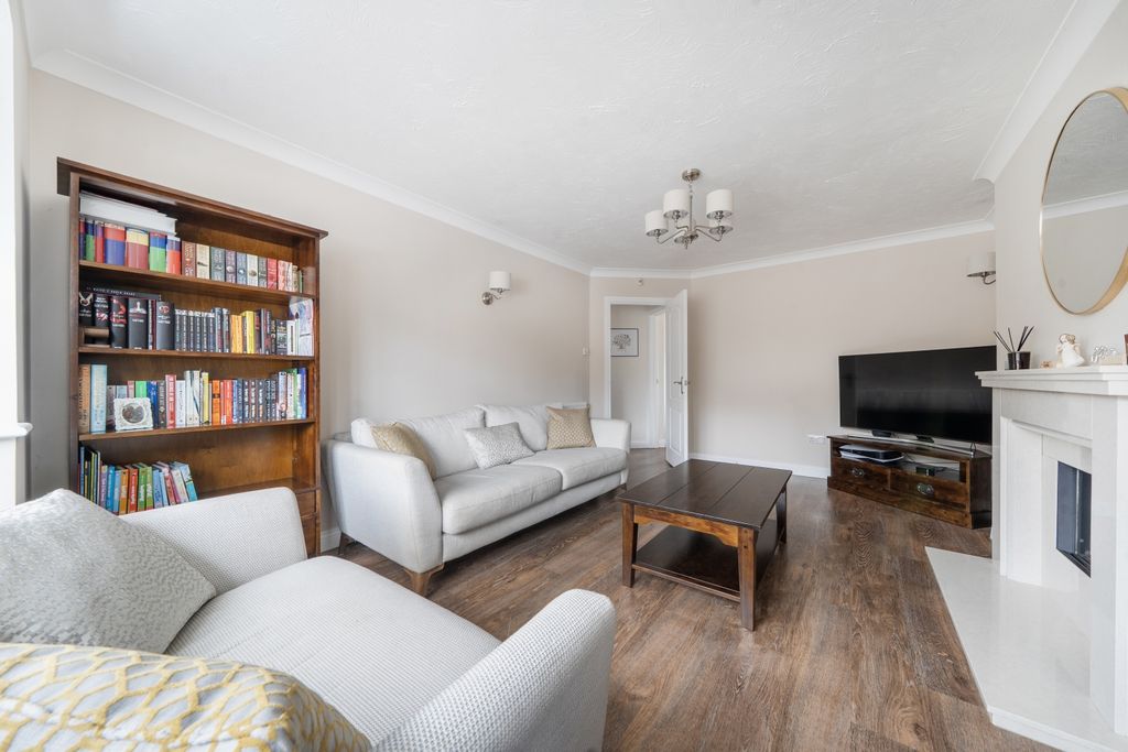 Property photo 3 of 20 1467429-5-6A197E6682A7c