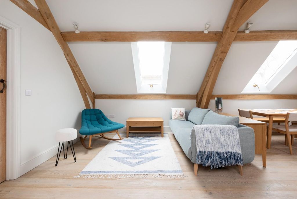 Property photo 3 of 22 Living Room.Jpg