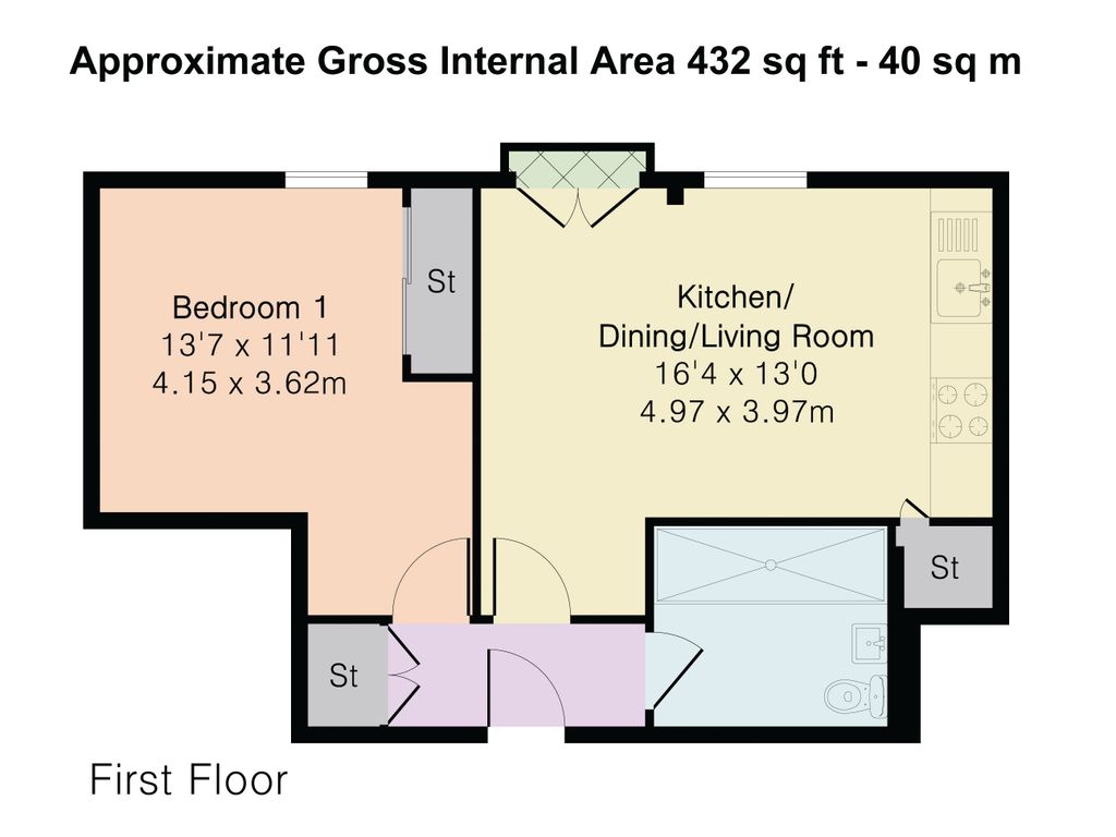 Property photo 2 of 8