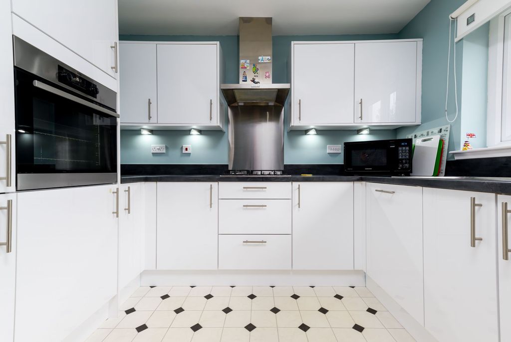 Additional image 10 of 3 bed semi-detached house for saleThe Glebe, Inverkip PA16