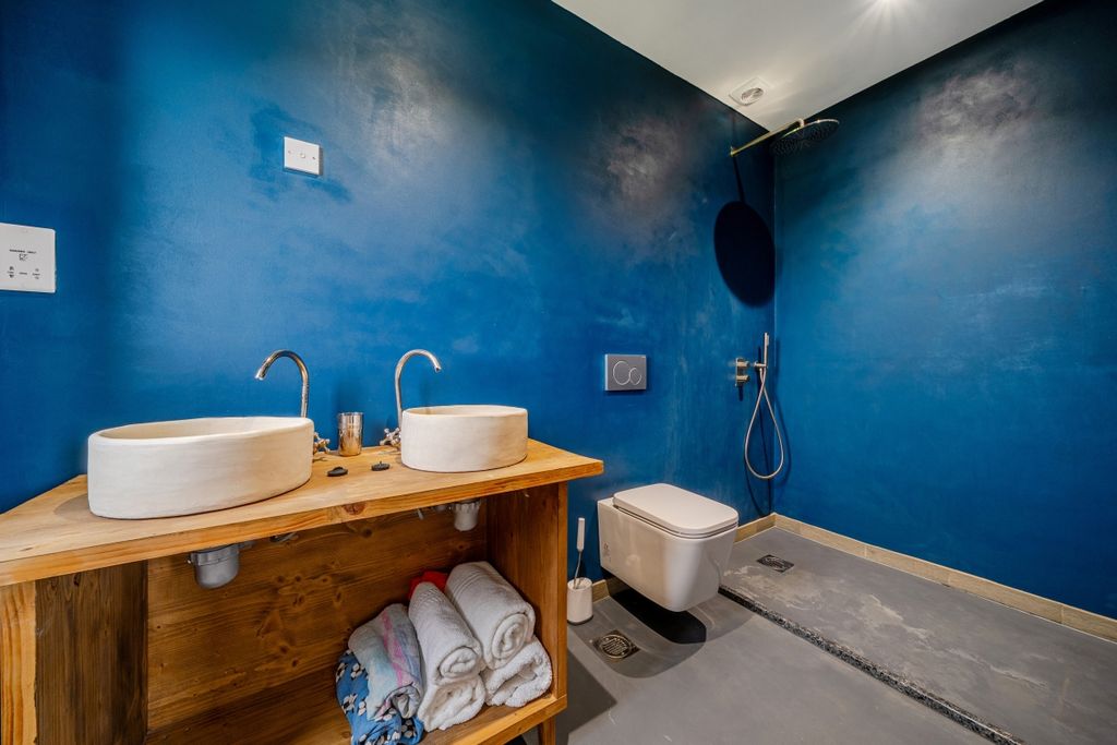 Additional image 7 of 3 bed flat to rentBristol Road, Cam, Dursley GL11