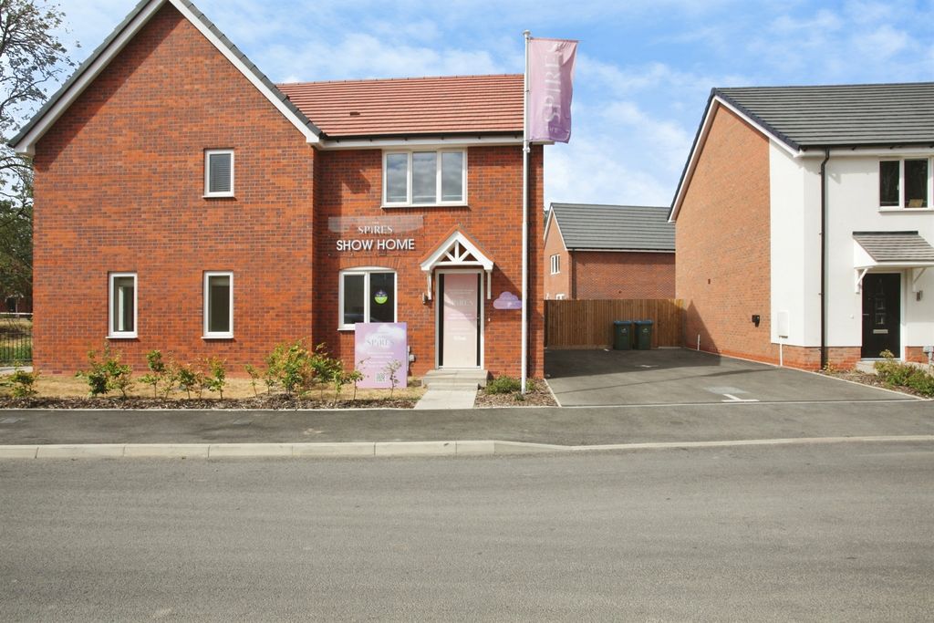 Property photo 2 of 21