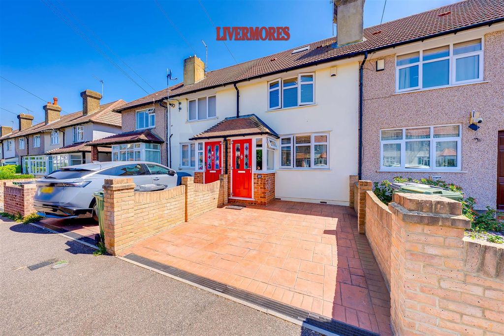 Property photo 1 of 28 A7S08946Hdrd.Jpg