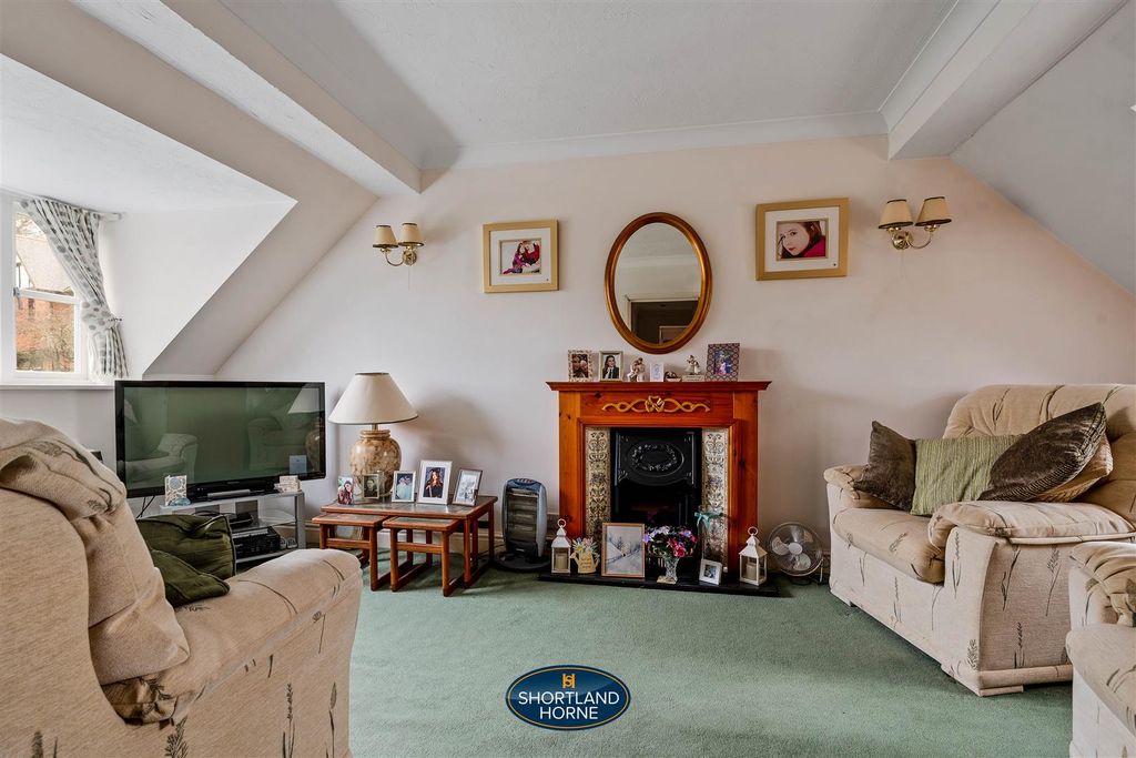 Property photo 3 of 17 8 The Dovecotes (18 Of 20).Jpg