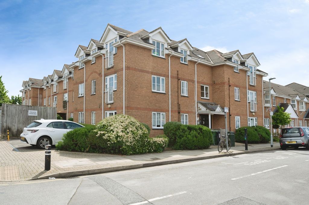 Property photo 1 of 13 Pbox-Img.Jpg