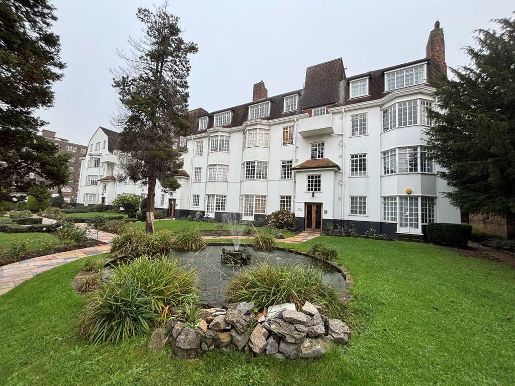 Property photo 2 of 2