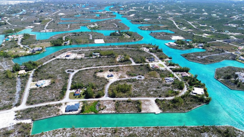 Property photo 3 of 9