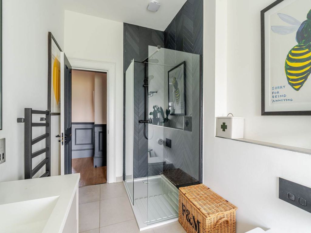 Additional image 16 of 4 bed detached house for saleNorth Park Terrace, Edinburgh EH4