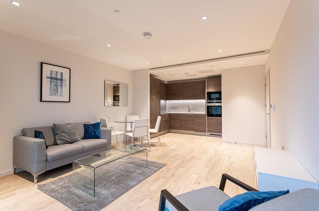 Property photo 3 of 12 4.Jpg