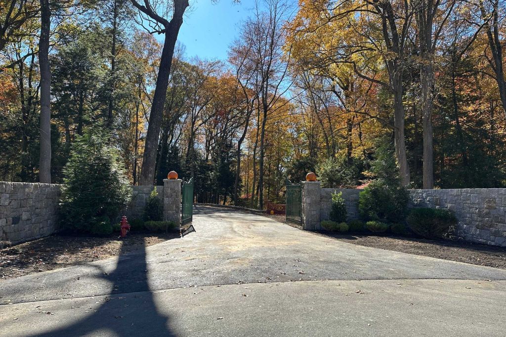 Property photo 3 of 3 <Alttext/>