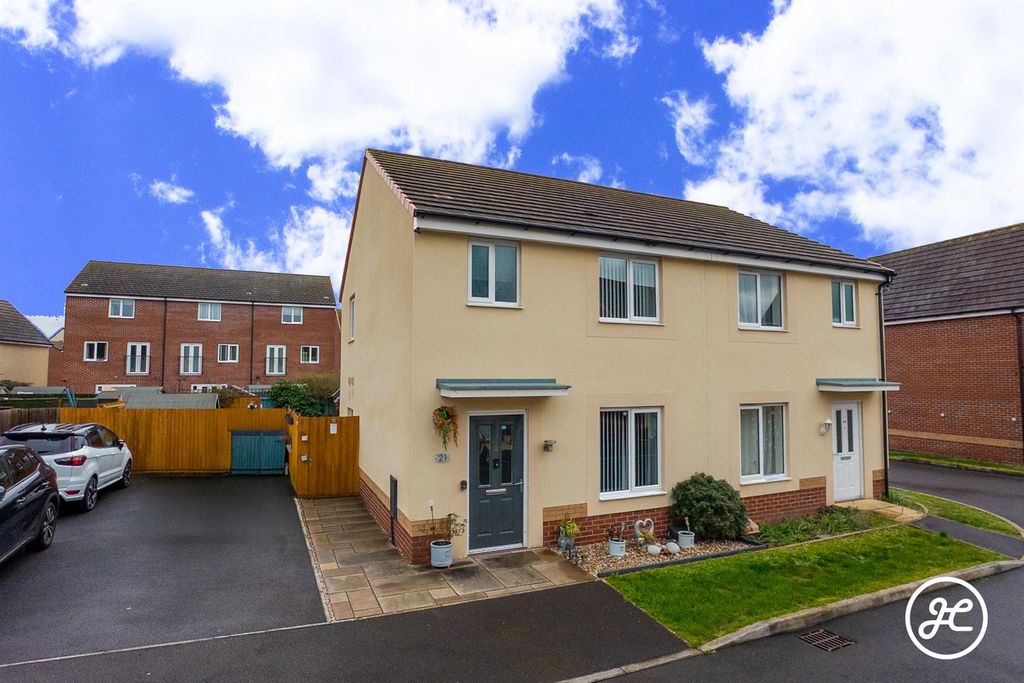 Property photo 1 of 24 Dji_20260219111300_0254_D-Edit.Jpg