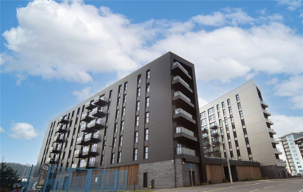 Property photo 1 of 18 Picture No. 18