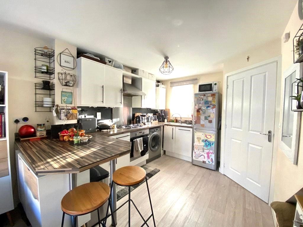 Property photo 2 of 11 Picture No. 09