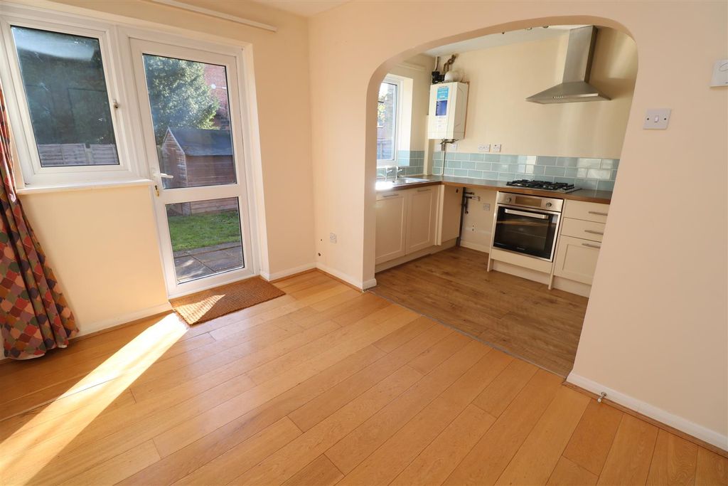 Property photo 3 of 10 Img_6131.Jpg