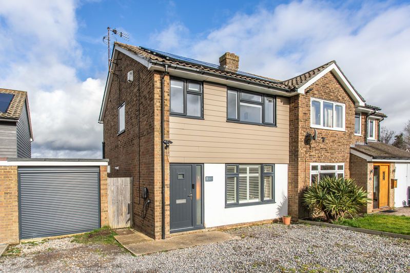 Property photo 1 of 17 Photo 16