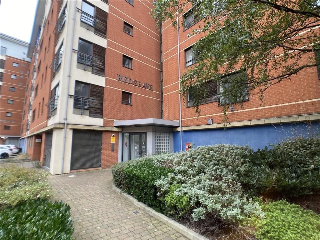 Property photo 1 of 15