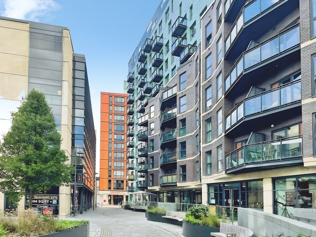 Property photo 1 of 8 Picture No. 20