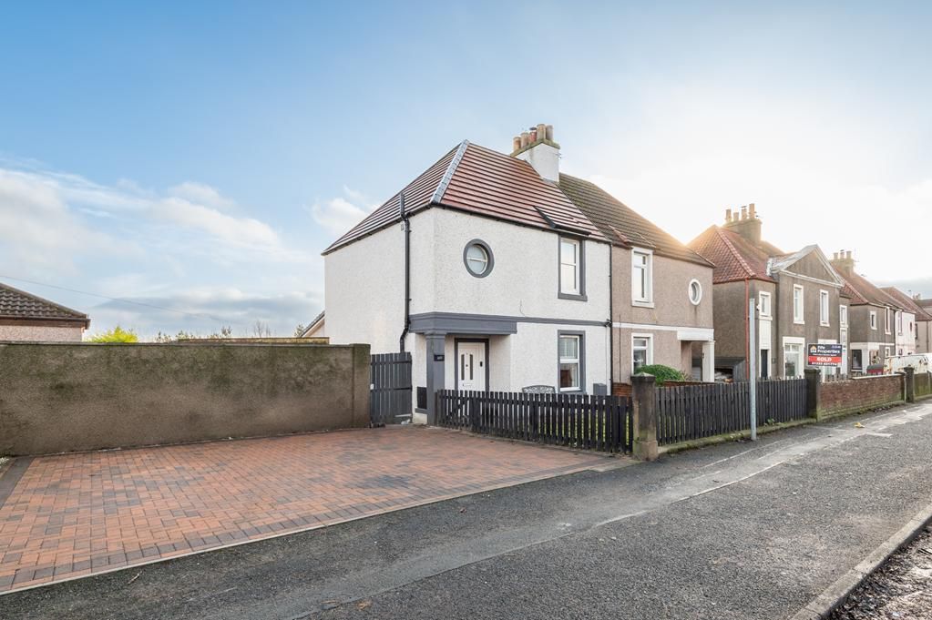 Property photo 1 of 23 Lev1404Pem External.Jpg