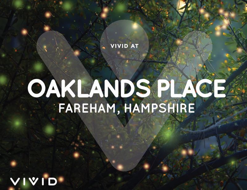 Property photo 1 of 3 Photo 1